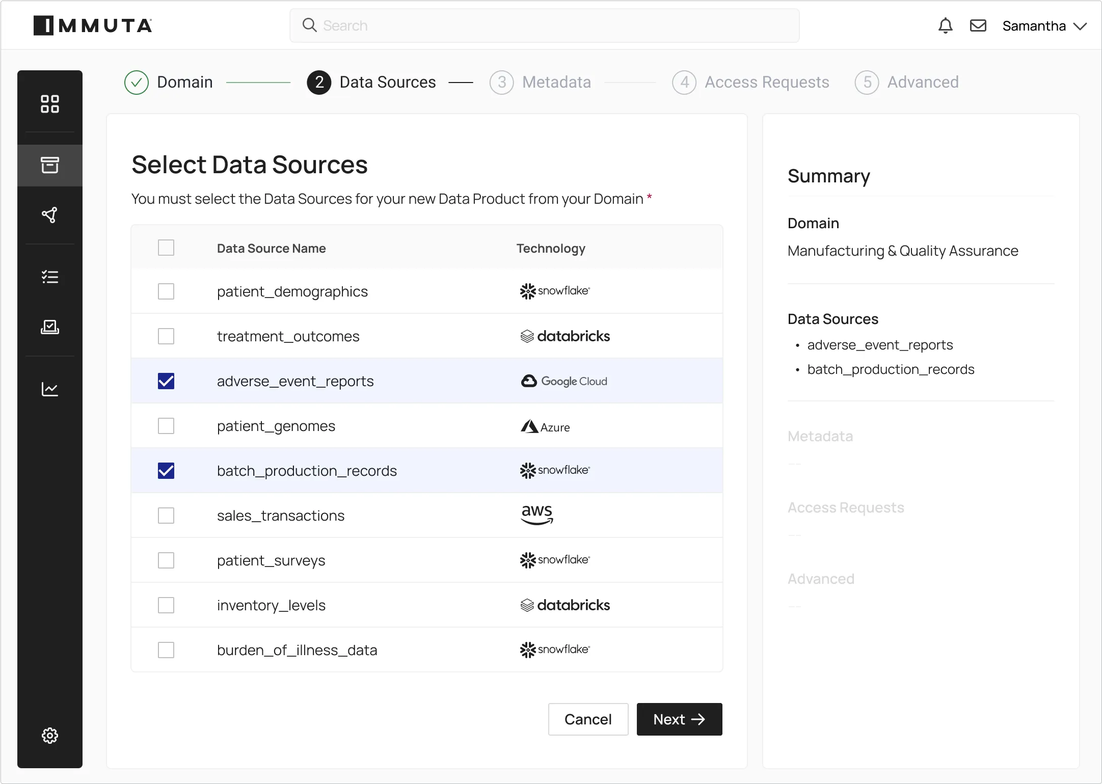 Marketplace-Select-Data-Sources.jpg
