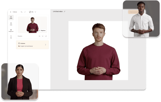 Hero_image-1.webp