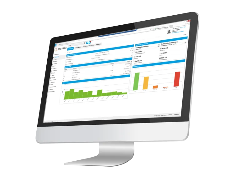 CreditManager-dashboard-vrij.png