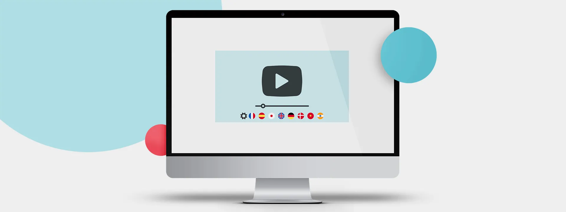 423281770-e-learning-localisation-blog-header-1920x720.jpg
