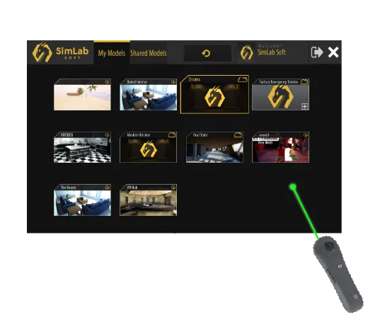 Asset 17.png