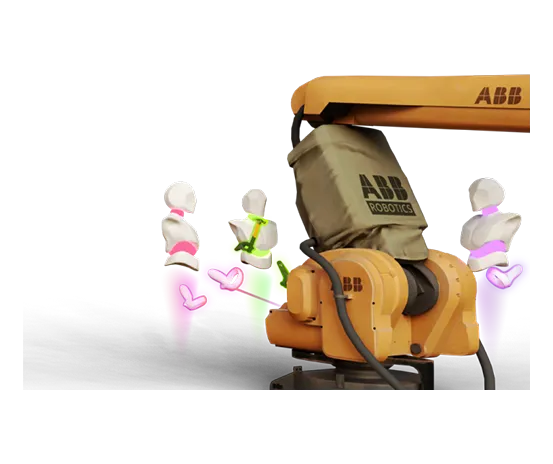 Artboard 3.png