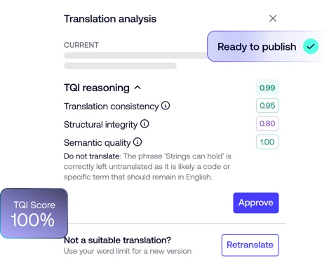 Product - TQI.webp