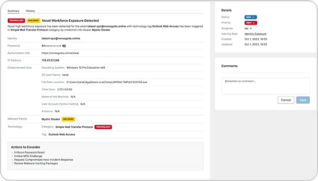 identity_intelligence_report_26d0e1718f.png