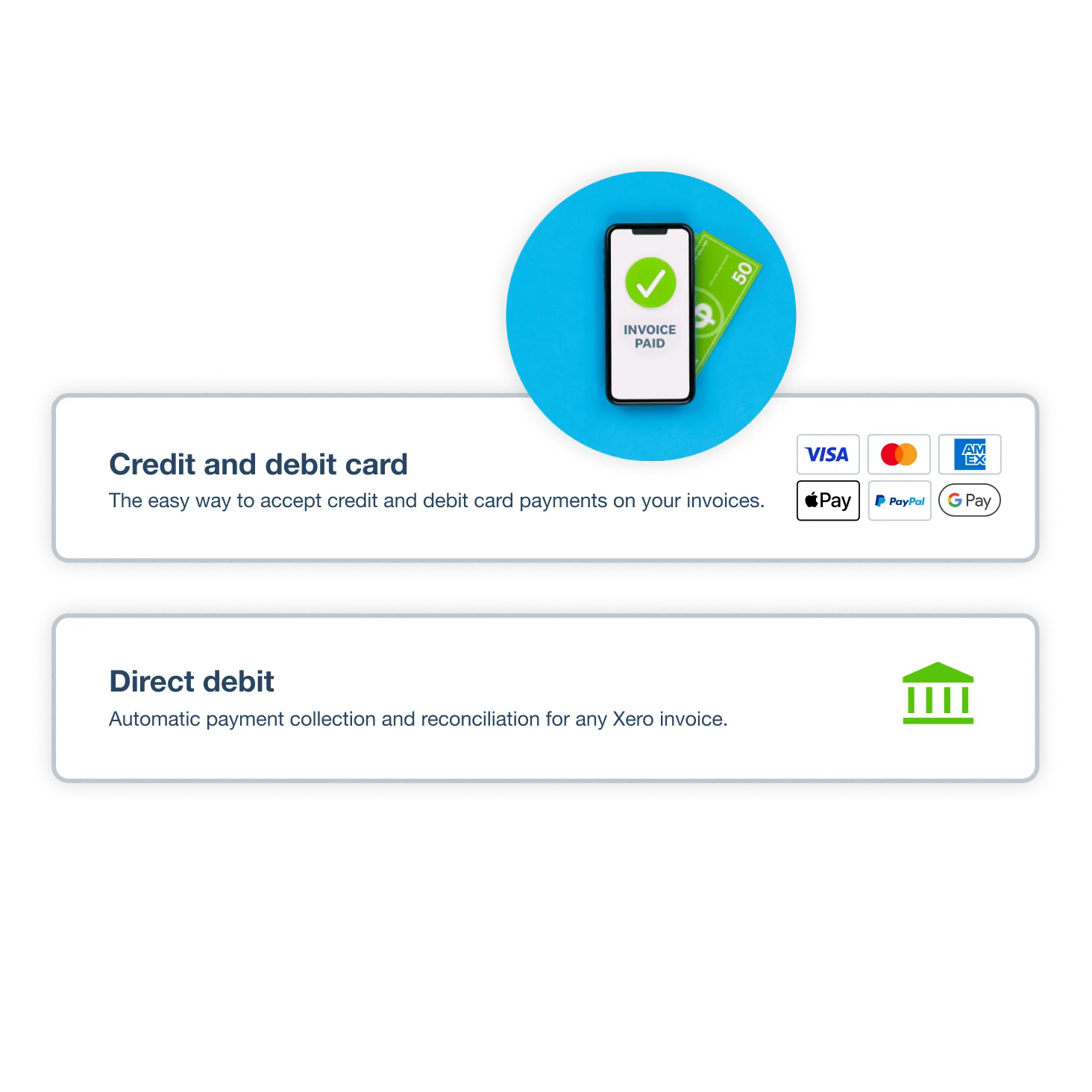 give-customers-more-ways-to-pay.1685322645126.png