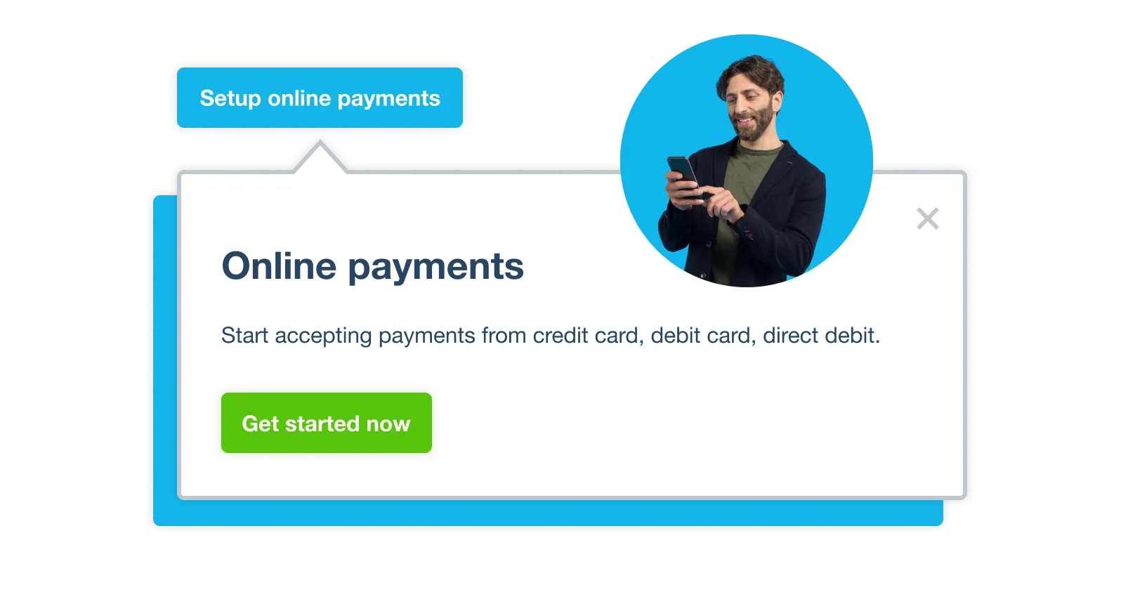 setup-payment-services-fast-and-for-free.1693202959673.png