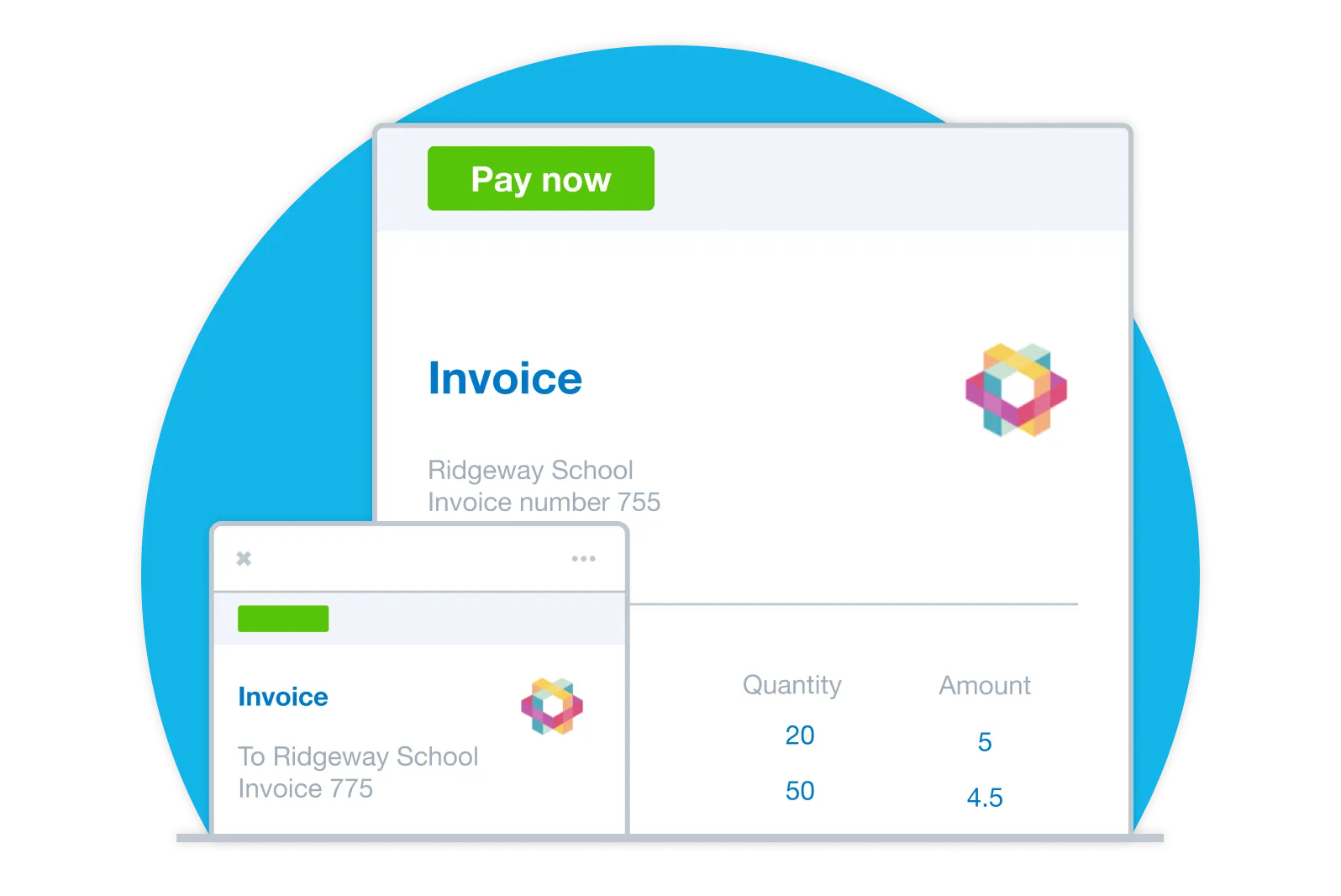 accept-payments_get-paid-from-invoice.1710797914188.png