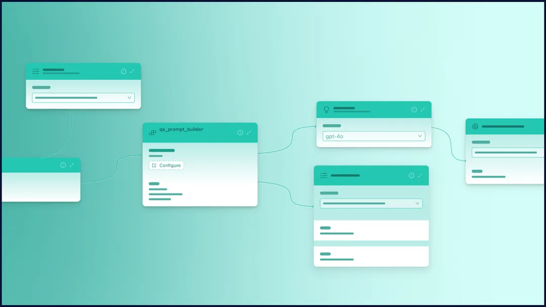 67925c4b55b05c16ae3b2ea1_Composable Pipelines-p-1080.webp