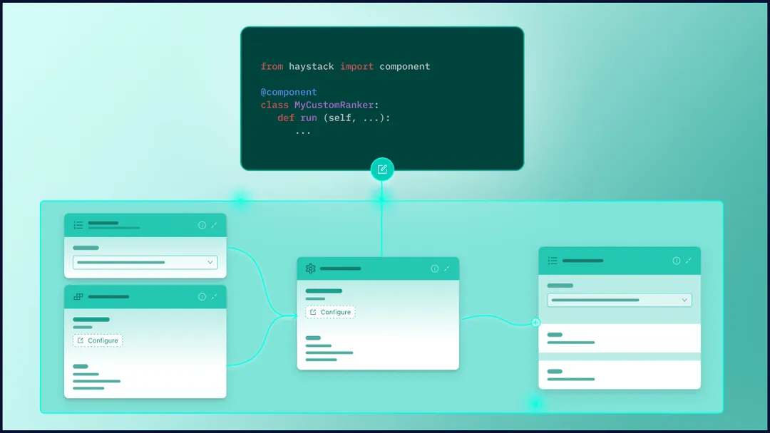 67925c4b0e7613469b7aa25d_Component Library-p-1080.webp