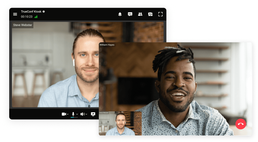 video-communication-for-customer-service-en.webp