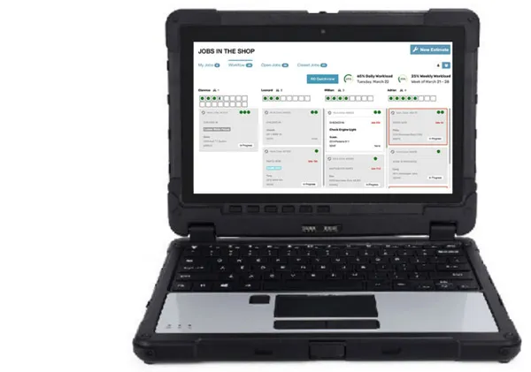 identifix-shop-manager-image-3.jpg