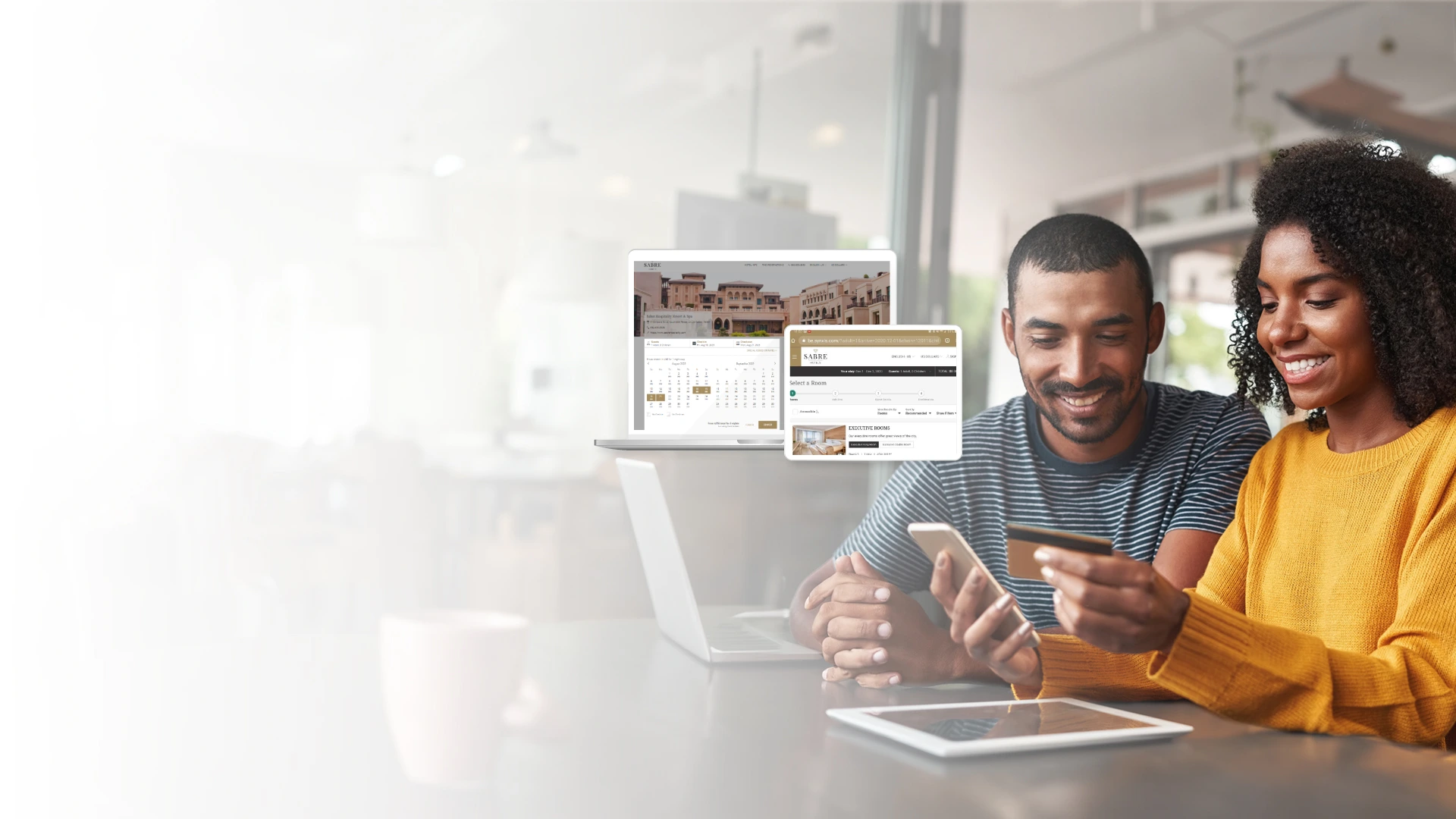 Booking-engine-product-page-bannerweb-v2.webp