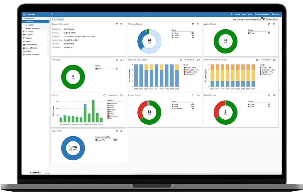 laptop-ui-screenshot-fortiaiops-dashboard.png
