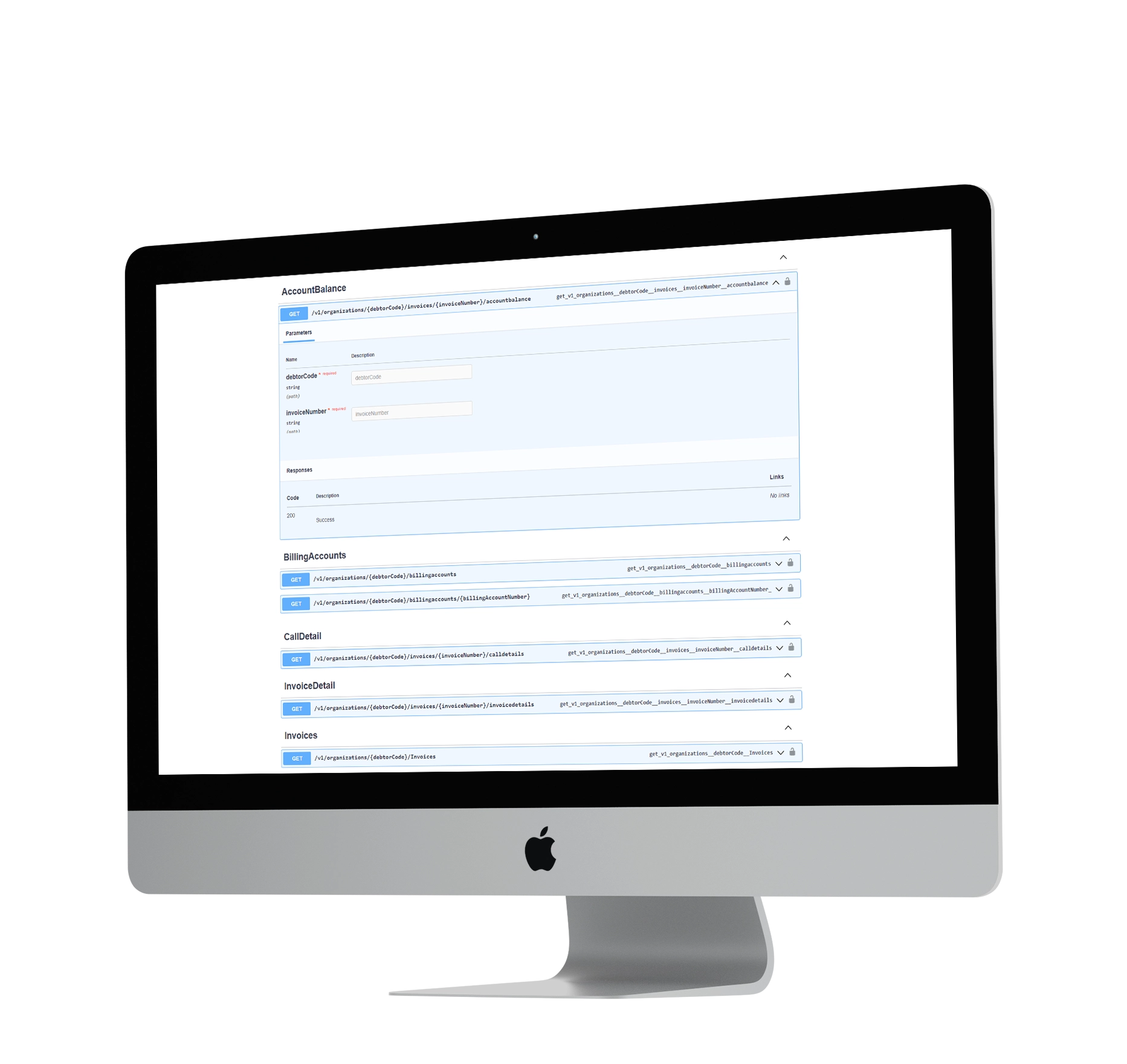 swagger-page-api-calvi.webp