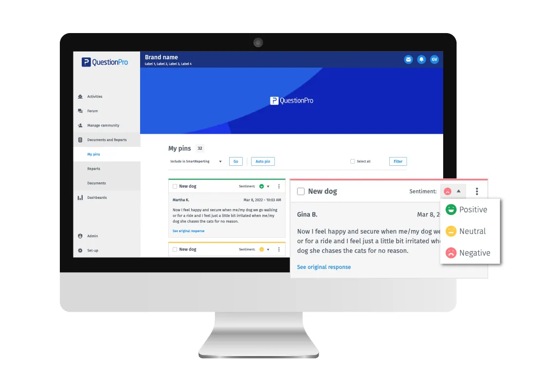digsite-dashboard.png
