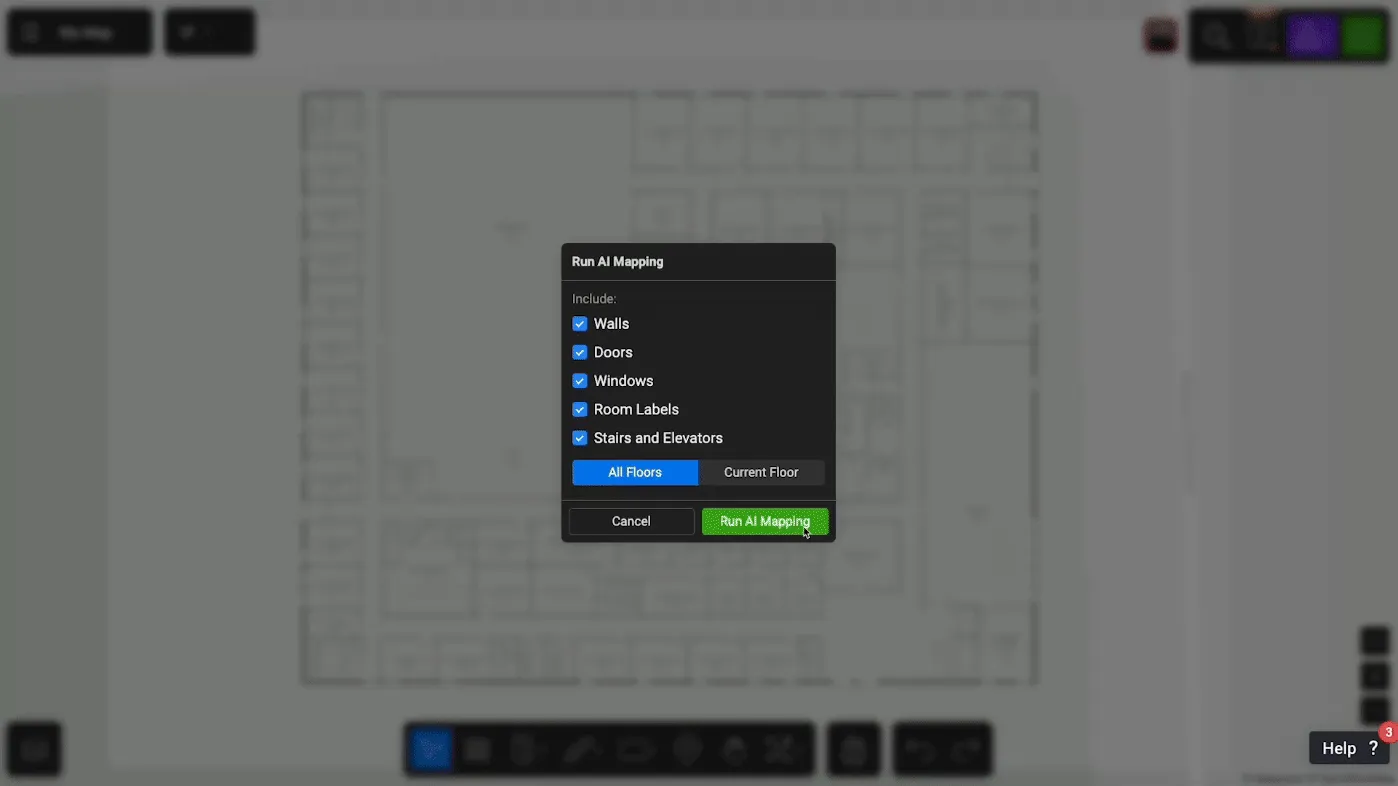 make_maps_in_minutes_ffcd6f7bf7.gif