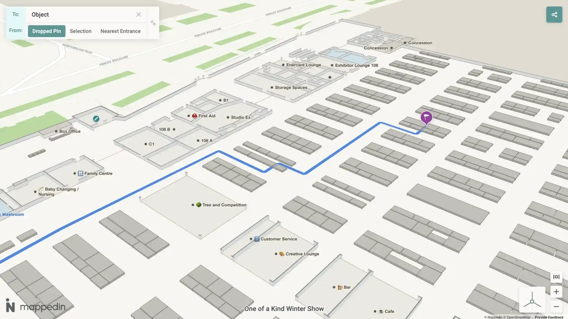 maps_that_impress_857e93b169.webp