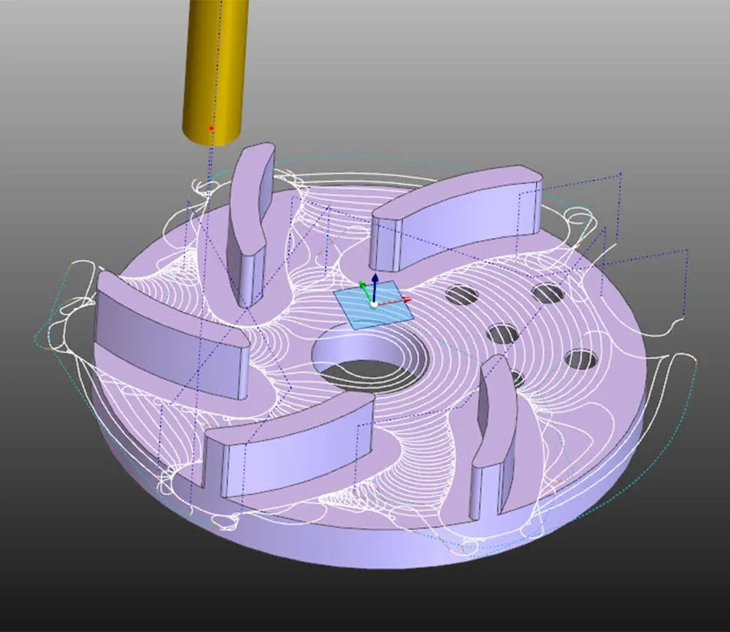 EDGECAM_Milling.jpg