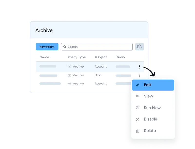 66d09825fa0fd66407267db7_Manage Archiving Activities-p-800.webp