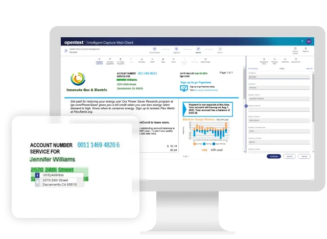 opentext-image-lp-opentext-capture-en.png