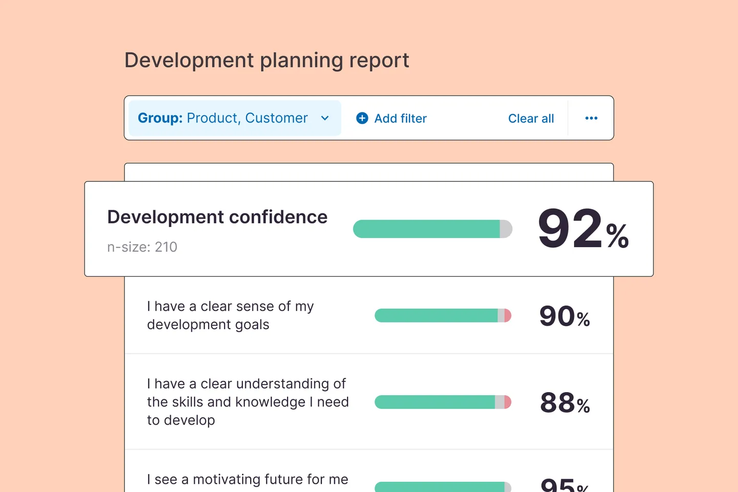 Development-Develop-Reporting-Dashboard2x.png