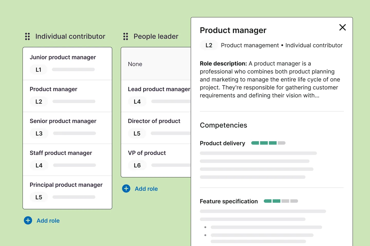 Develop-Career-Paths-Role-Description2x.png