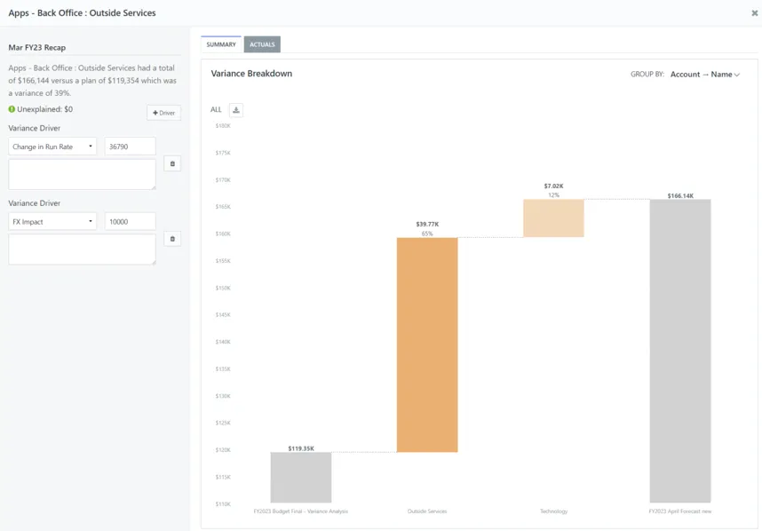 IBM Apptio Planning3.png