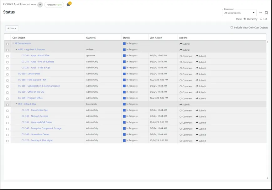 IBM Apptio Planning2.png