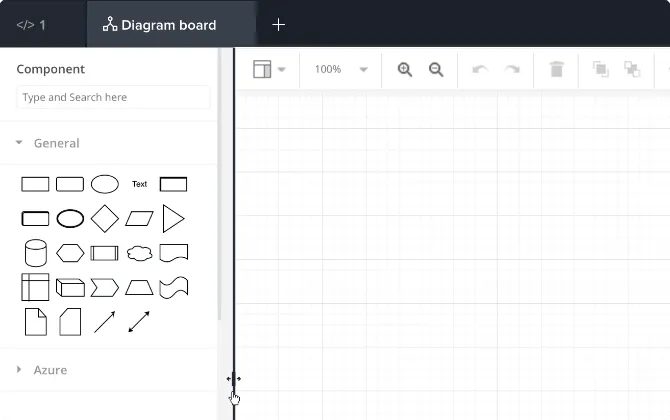 diagram-boards.webp
