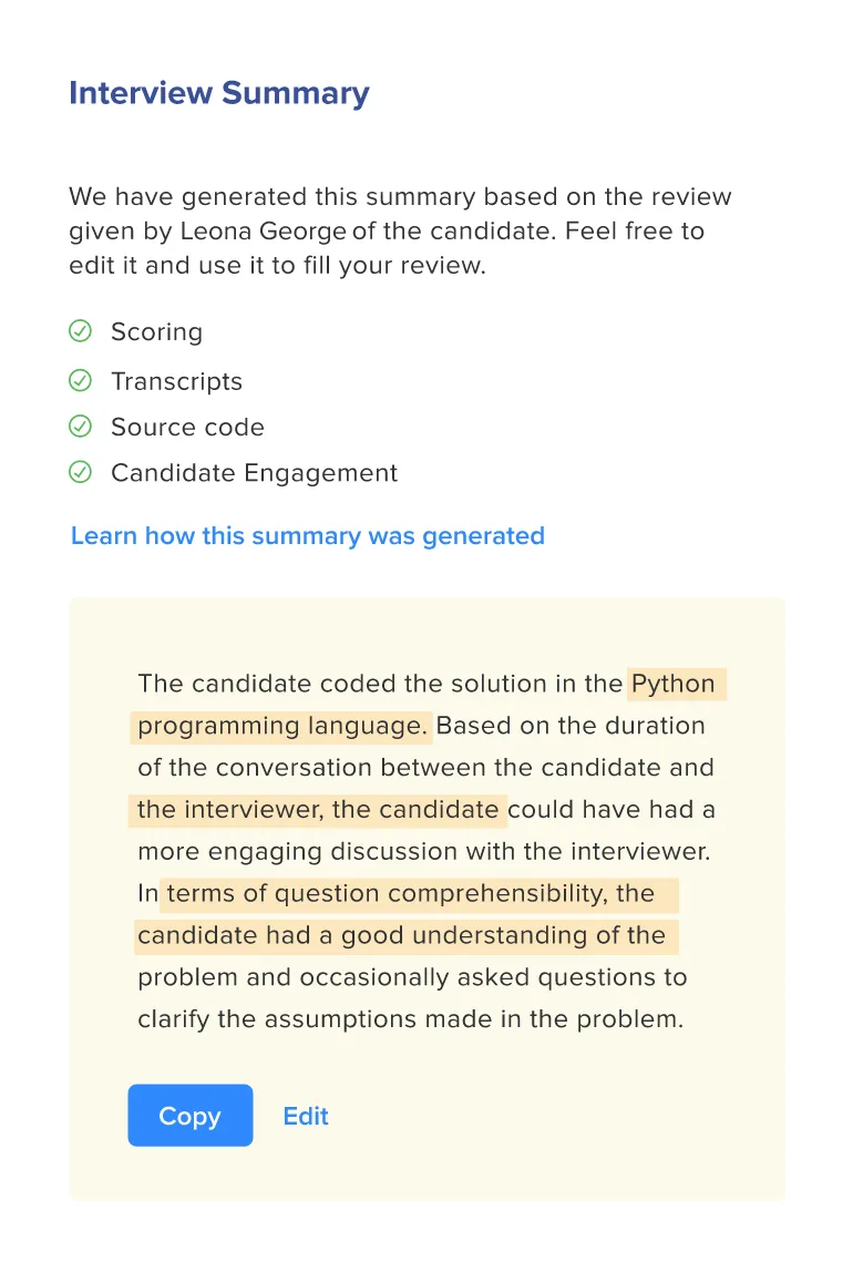 interview-summary-new.png