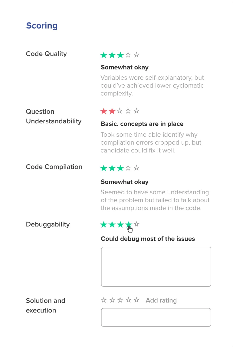 scoring-new.png