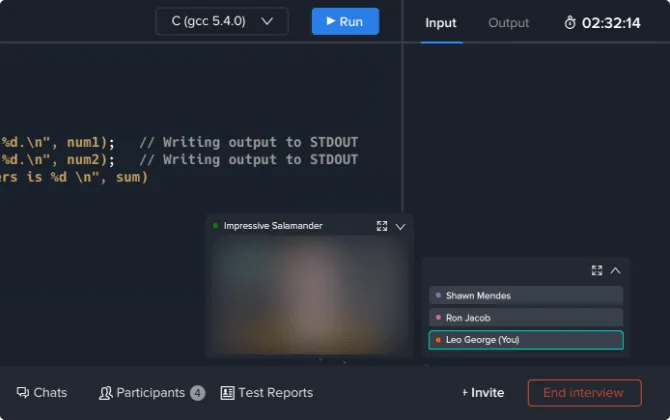 pii.webp