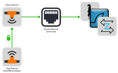 ntap-third-party.webp