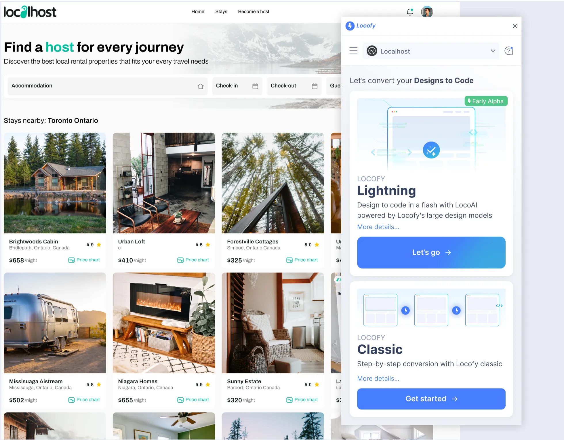 home-page-nextjs.png