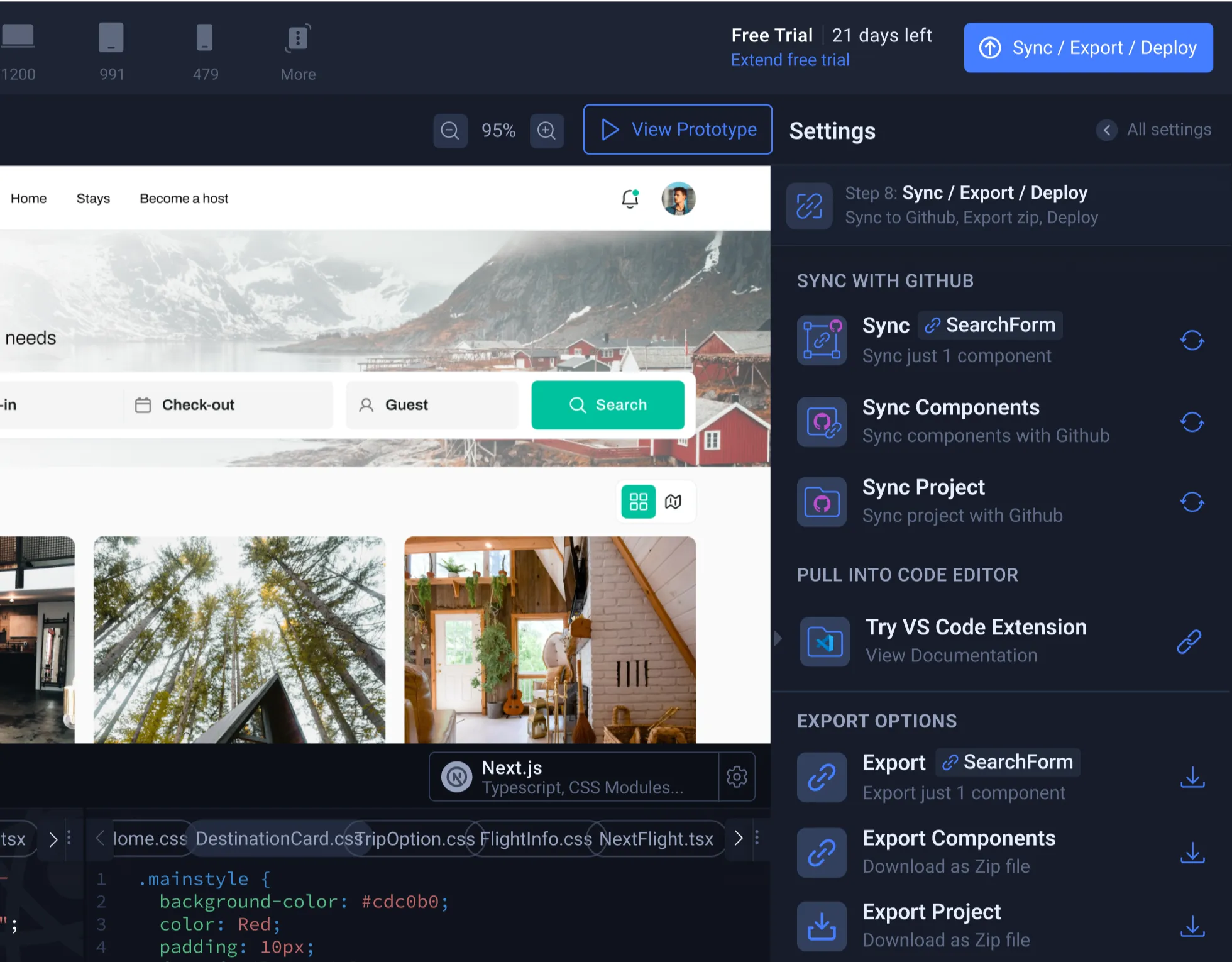 builder-image-nextjs.png