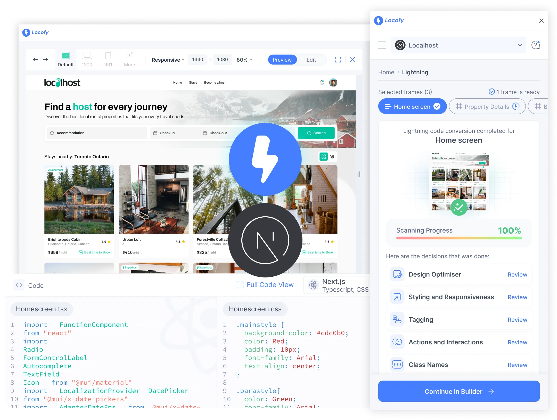 hero-image-nextjs.png