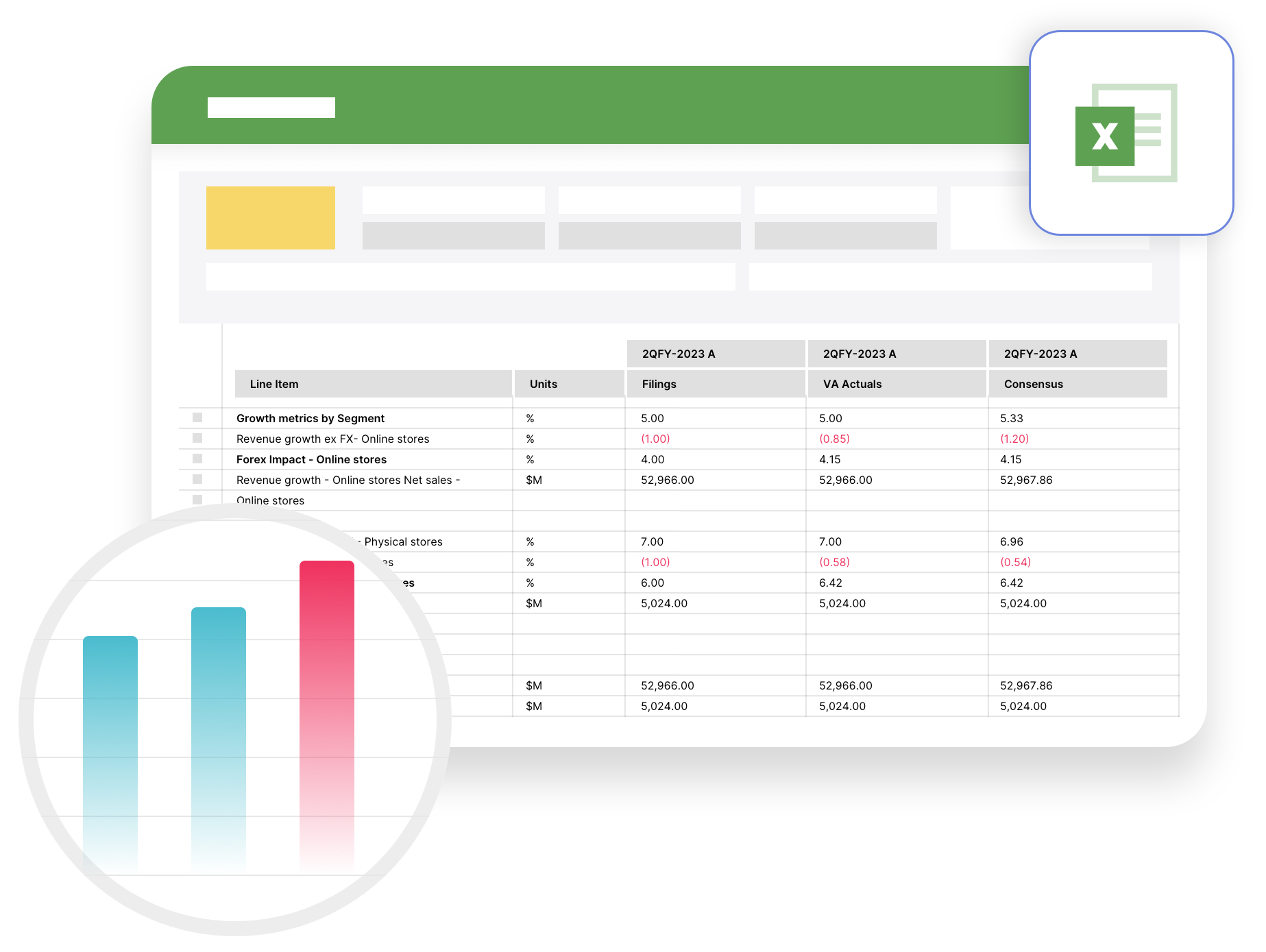 Visible-Alpha-Excel-Add-in-2x.webp