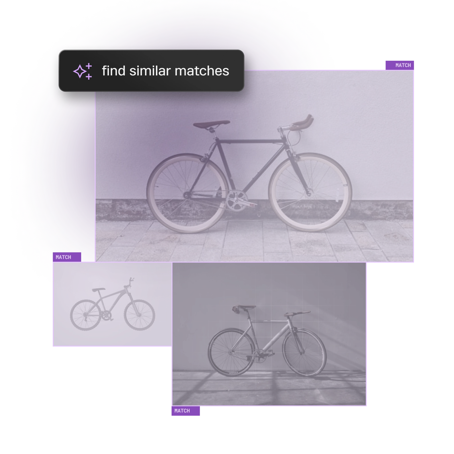 img_search_vector-search_splitblock_(1).webp