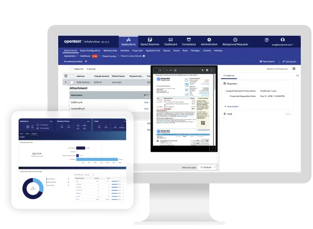 opentext-image-lp-information-archive-en.png