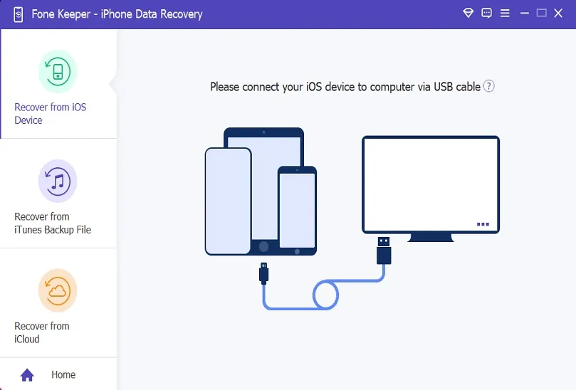 connect-your-device.jpg