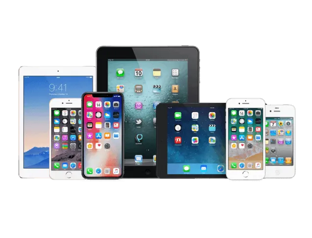 feature-multiple-ios-devices.png