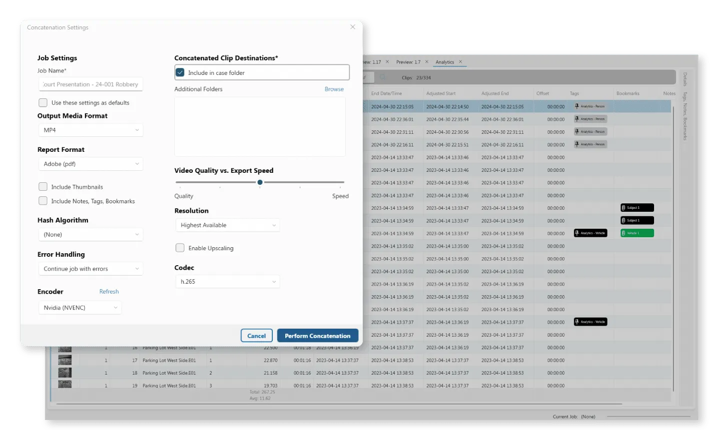 MF_Witness_Product_Features_StreamlinedProcessing.png