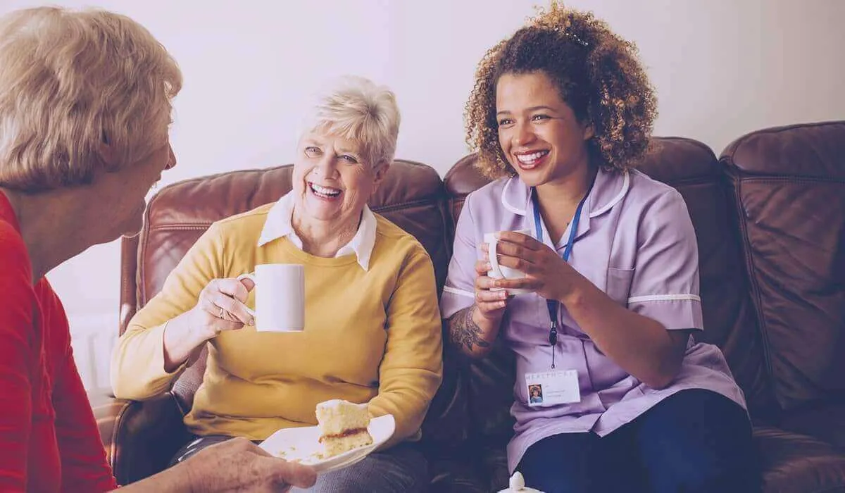 hh-carers.jpg