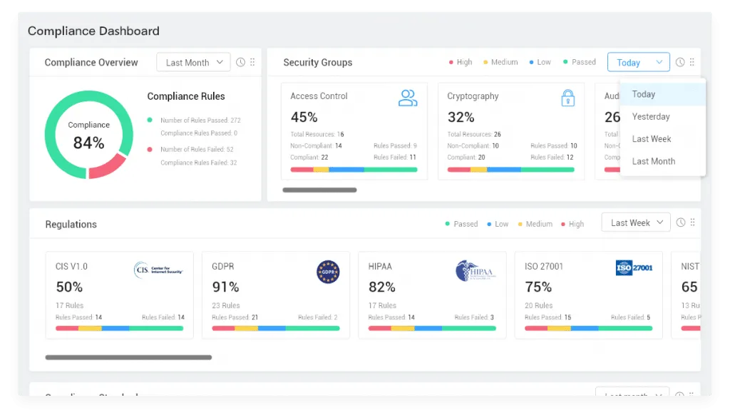 Compliance-screen-1024x589-1.png