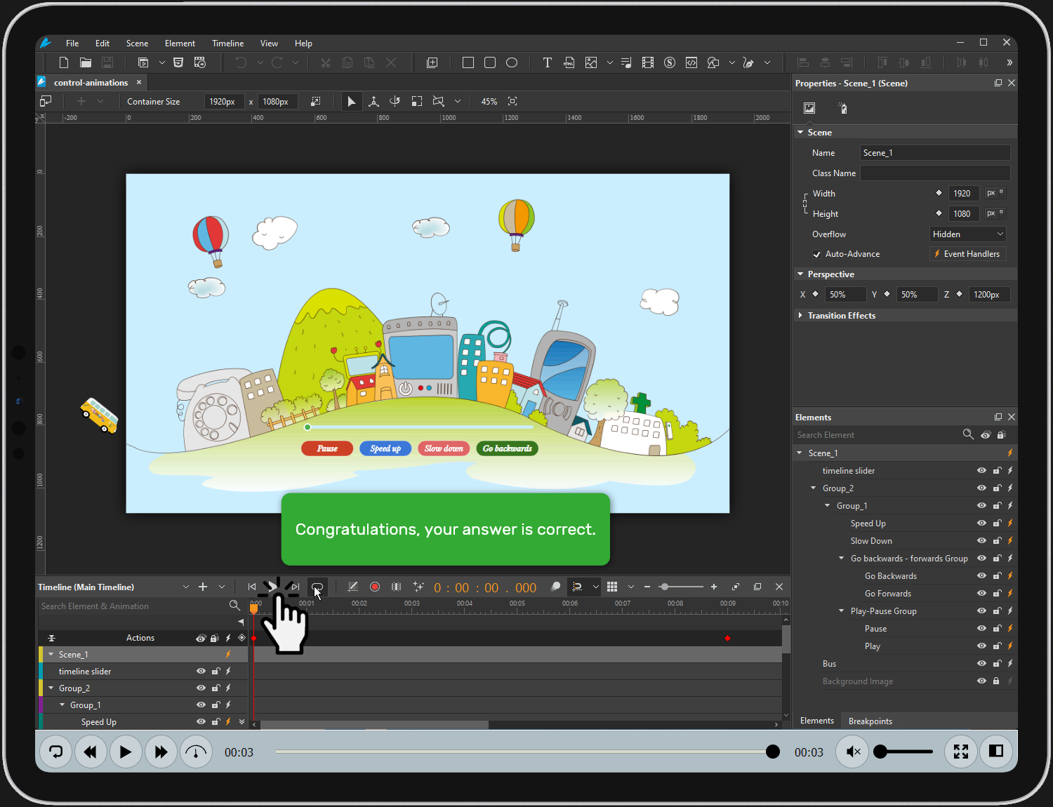 ap-feature-software-simulation-6.webp