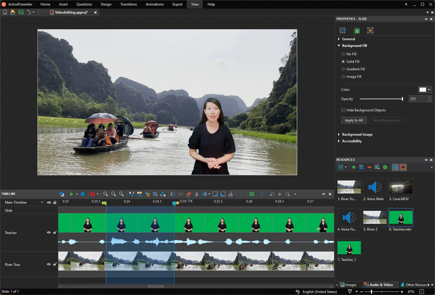 ap-feature-screencast-6.webp