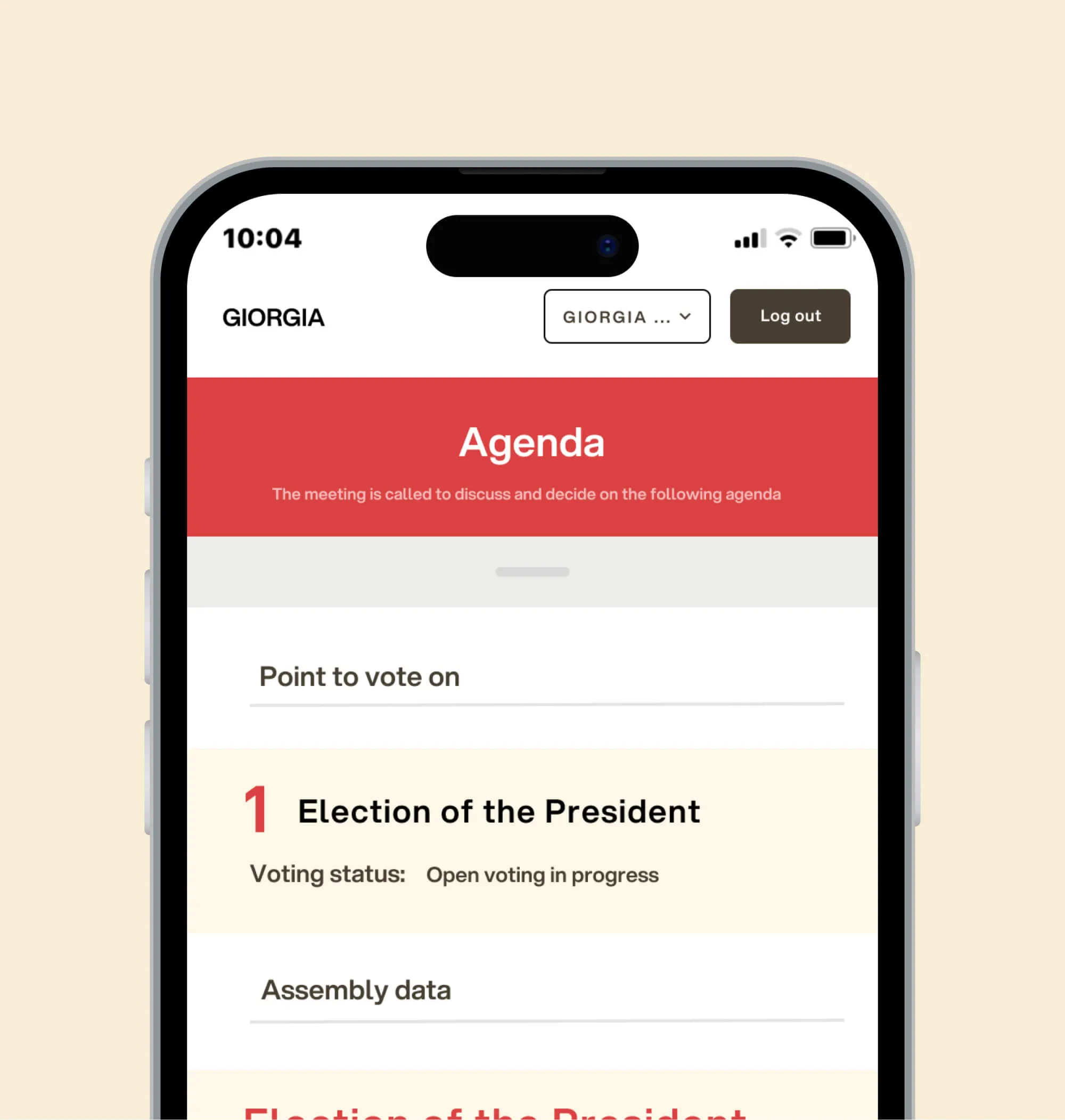 Apertura-voto_ING.jpg