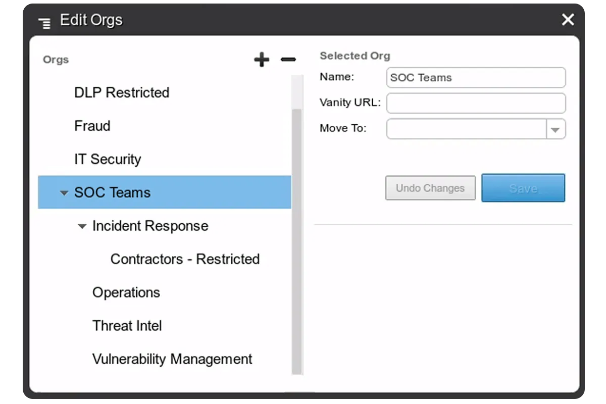 edit-orgs.png