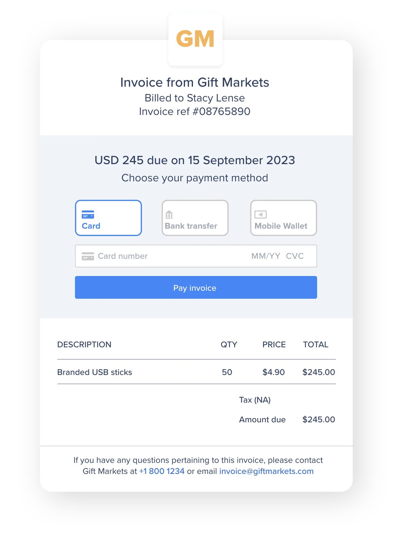 billing-invoicing-1.png