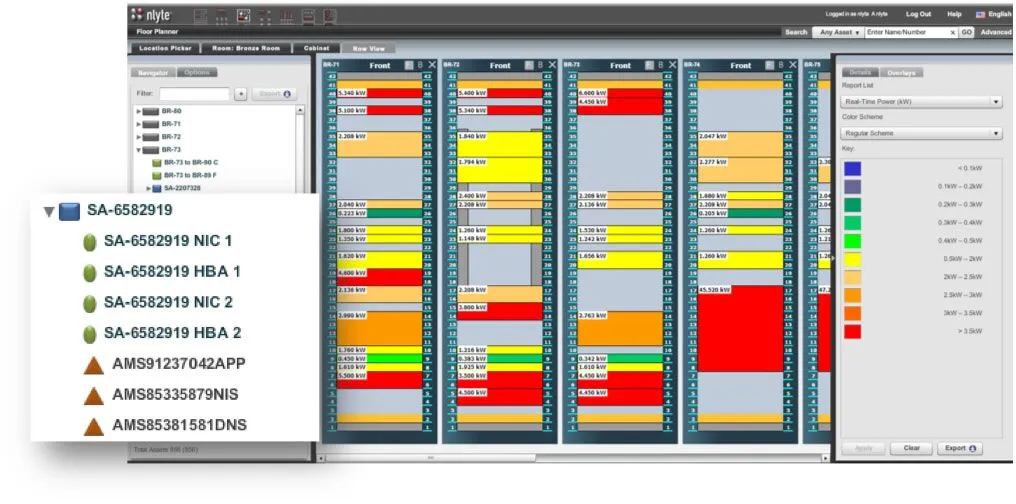 n-Screen-Shot_Asset-Lifecycle.webp